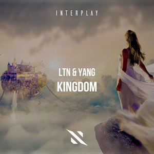 Kingdom (Original Mix)