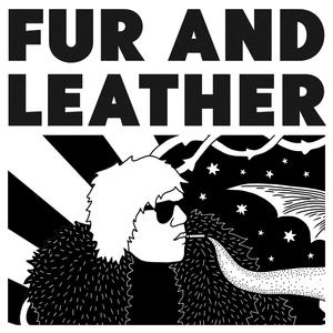 Fur And Leather