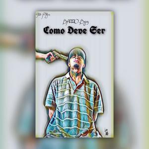 COMO DEVE SER (Explicit)