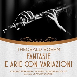 Opus 16, Grande Polonaise 10 Polonaise (Remastered)