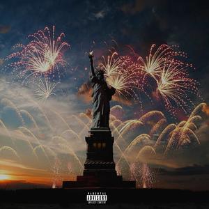 New Jack City (feat. DopeGoKrazy & Lawson Vladimir) (Explicit)
