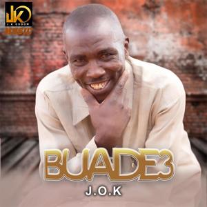 BUADE3