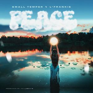 Peace (feat. L' Frankie)