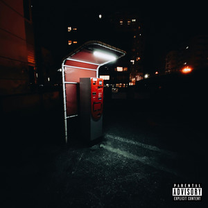 catch something real (Omnis Edition) (Explicit)