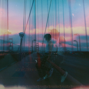 infrontofyou (Demo)