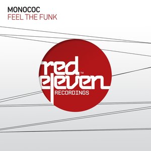 Monococ - Feel the Funk