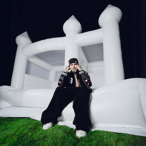 Za tych co nie mogą (Explicit)