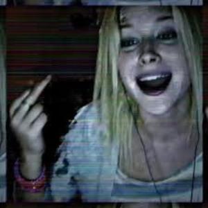 (SEX)TACY (feat. iveyy's lullaby & 10n35t4r) (Explicit)