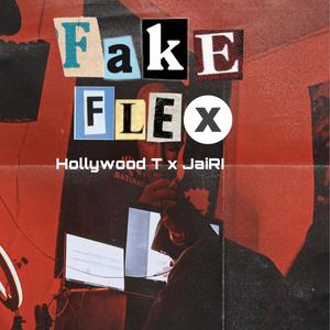 Fake Flex (Explicit)