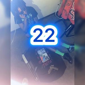 22 (Explicit)