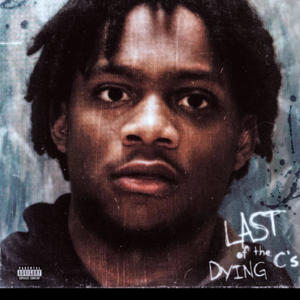 At The Grammys (feat. Saany Goon) (Explicit)