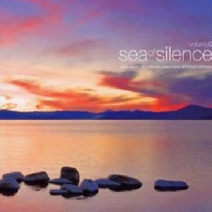 Sea of Silence Vol.9