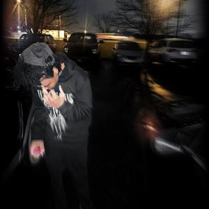 Hard Life (Explicit)