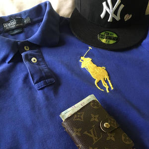 Jeff Hardy (feat. Pradavspradaxo) (Explicit)