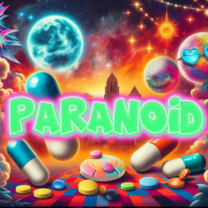 PARANOID (Explicit)