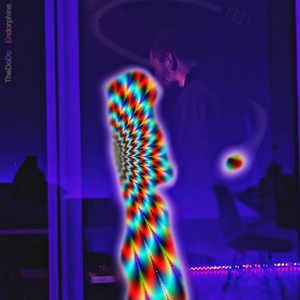 TheDoDo - Endorphine (Explicit)