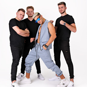 BRUNETKI (Dance2Disco Remix)