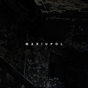 Mariupol