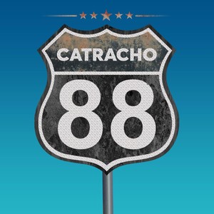 Catracho88