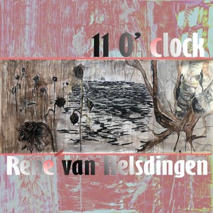 12 O'clock (feat. Donald Dean)