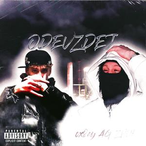ODEVZDEJ (Explicit)