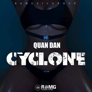 Cyclone (Explicit)