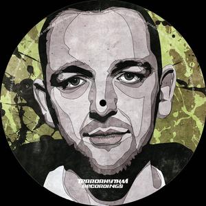 The Corridor (Shigeto Remix)