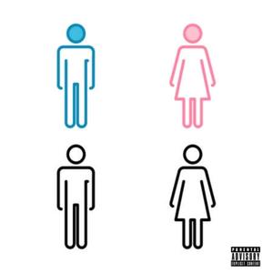 888 (Demure) [Explicit]