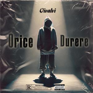 Orice durere (Explicit)