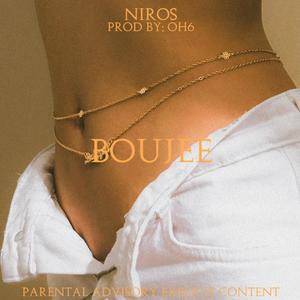 Boujie (Explicit)