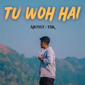 TU WOH HAI