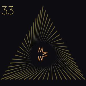 33. (feat. Kent Black & Monet Tash) (Explicit)