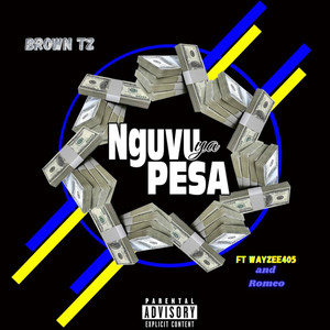 Nguvu ya pesa (Explicit)