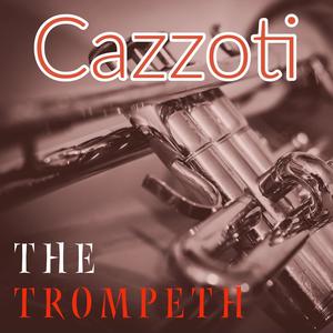 The Trompeth