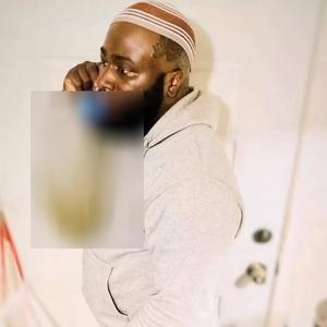 First Day Back (Explicit)