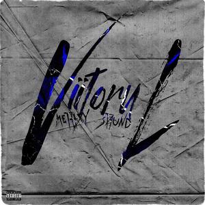 Viitorul (feat. Staund) (Explicit)