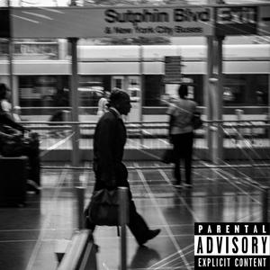 SOBER IN IRELAND (Explicit)