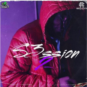 Session 2 (Original) [Explicit]