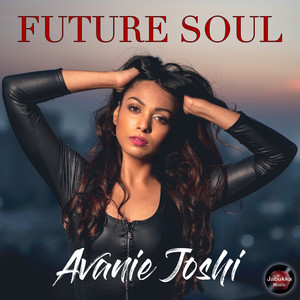 Future Soul - Single