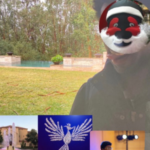 Full Circle (Explicit)