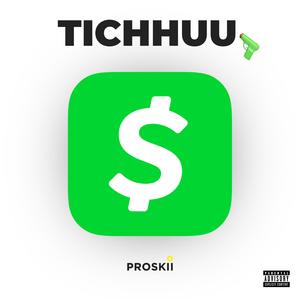 Tichhuu (Explicit)