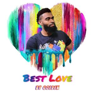 Best Love