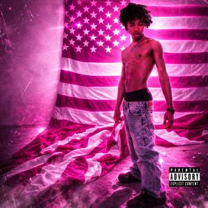 WERK (feat. Ary Bynes & Latrell) (remix|Explicit)