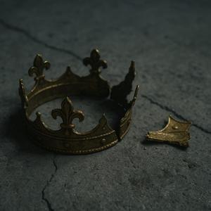 Concrete Roses (Explicit)