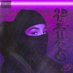 Acelerado (Explicit)