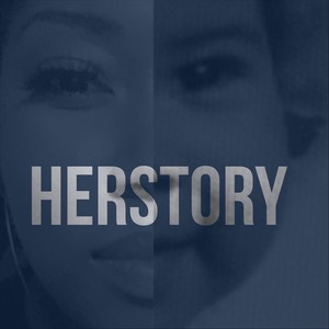 Herstory (Explicit)