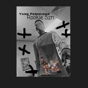 Rookie Szn (Explicit)