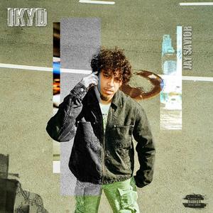 IKYD (Explicit)