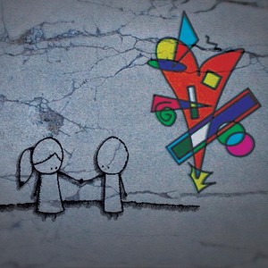 (U Do) That Thing (Acoustic Demo|Demo)