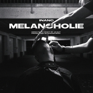 Melancholie (Explicit)